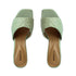 Women Slippers - 74389S - Walkeaze